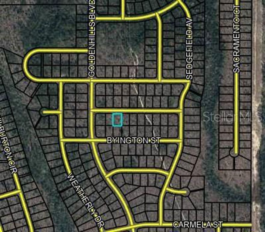 (1) OF (4) LOTS FOR SALE BY SAME SELLER IN THIS AREA.   AFFORDABLE, 0.23 AC. LOT. This is unimproved land, zoned residential mixed use and inside the Sunny Hills Subdivision. This lot is buildable, deed restricted w/NO HOA with the ability to pull a building permit tied to the development of the roads and infrastructure to support a home. ETA of future development of this Unit #15 Section of Sunny Hills is unknown. So, buy this land as an investment with low taxes or buy all (4) lots and hold while the land improves in value. LAND IS THE GOLD COIN YOU CAN'T LOSE AND THEY ARE NOT MAKING ANY MORE OF IT.  Lot GPS Coordinates:  30.53798038, -85.49036627