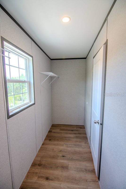 OAKRIDGE ESTATES - Residential