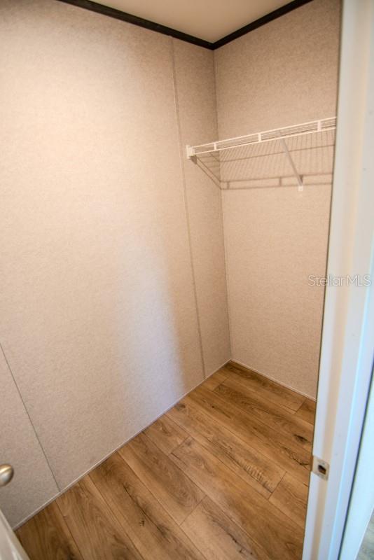 OAKRIDGE ESTATES - Residential