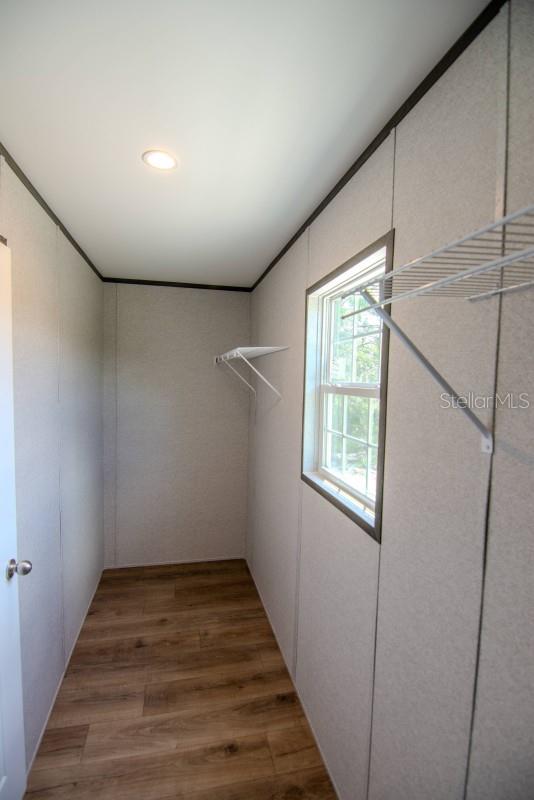 OAKRIDGE ESTATES - Residential