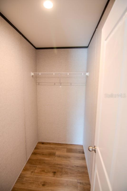 OAKRIDGE ESTATES - Residential