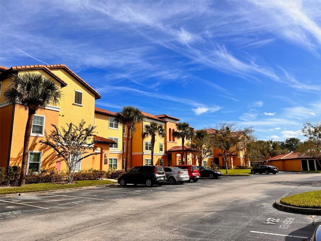 Photo of Orlando, FL 32811 (MLS # O6411155)
