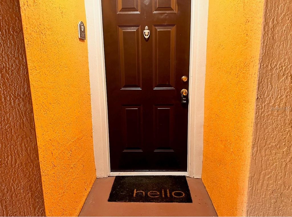 Photo of Orlando, FL 32811 (MLS # O6411155)