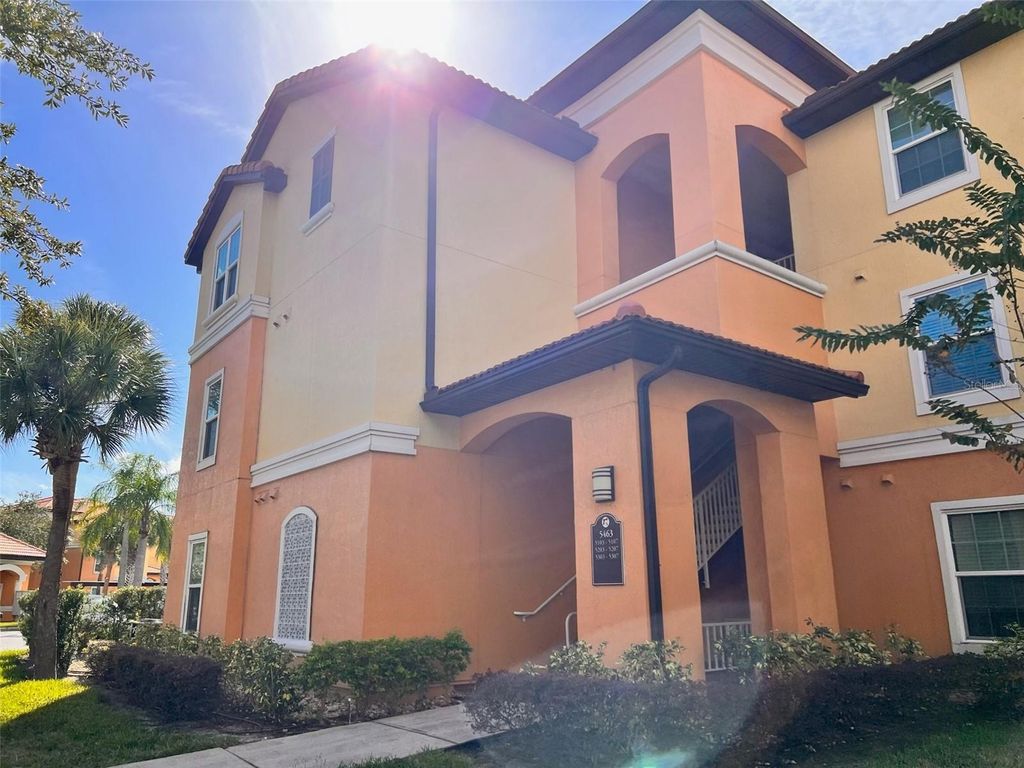 Photo of Orlando, FL 32811 (MLS # O6411155)