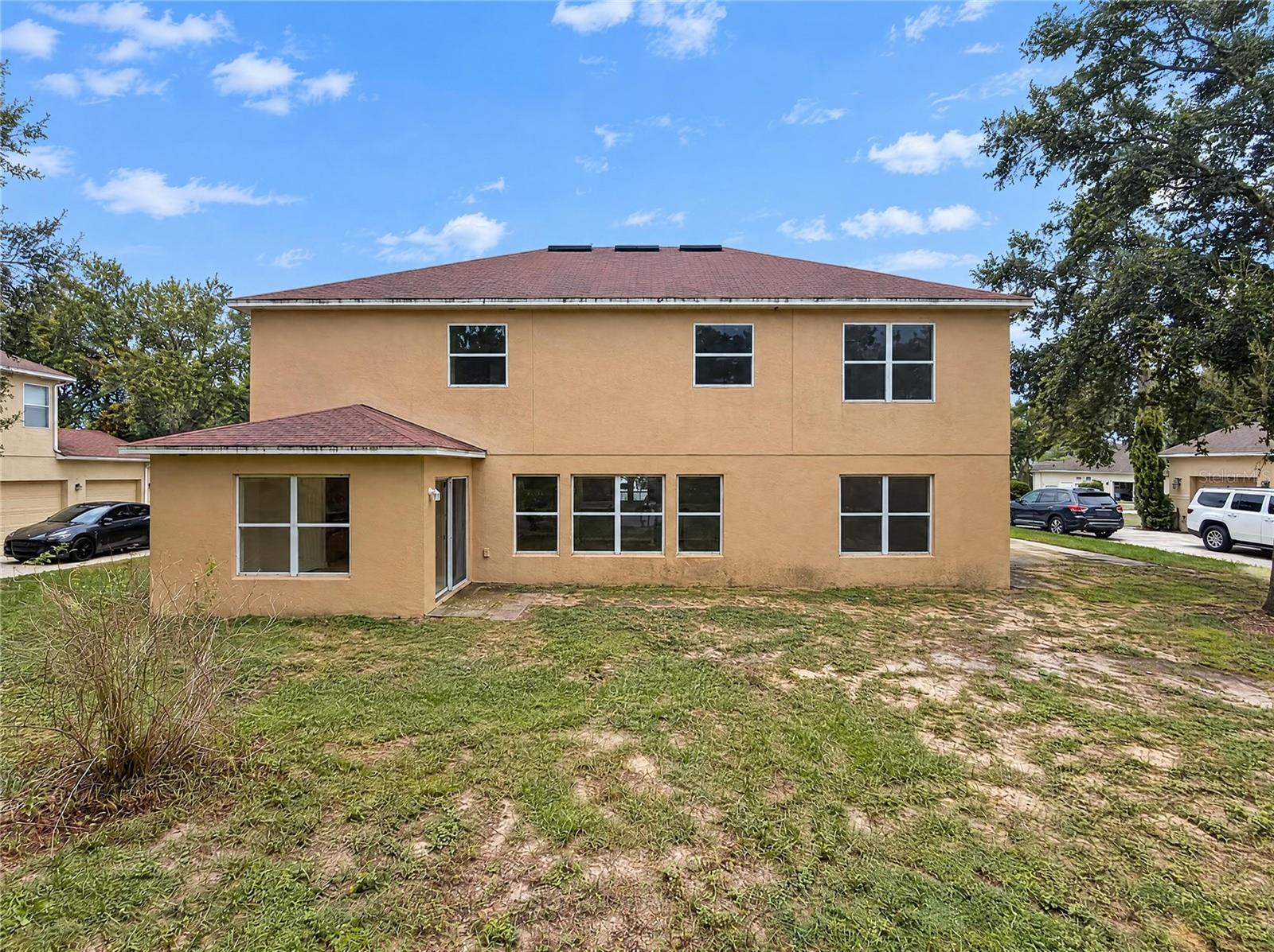 2474 MALLOW OAK COURT