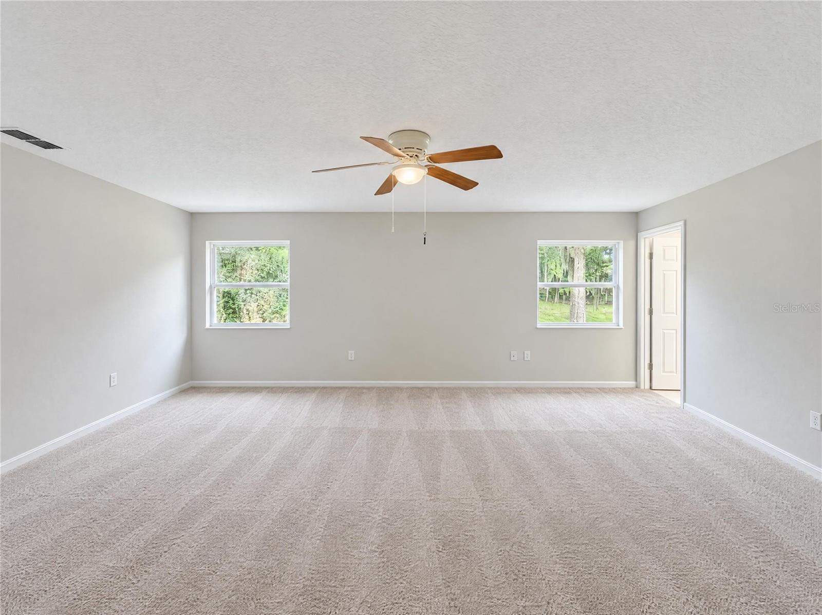 2474 MALLOW OAK COURT