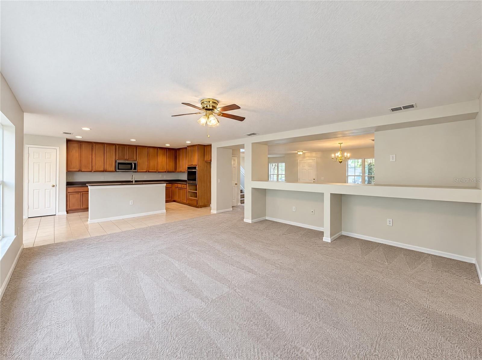 2474 MALLOW OAK COURT