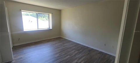 Tiny photo for 3629 NE 19th Place, Ocala, FL 34470 (MLS # OM733387)