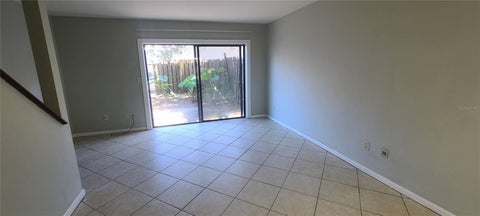 Tiny photo for 3629 NE 19th Place, Ocala, FL 34470 (MLS # OM733387)