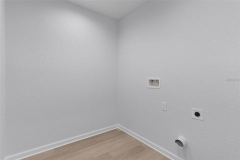 Tiny photo for 14 Fisher Loop Trace, Ocklawaha, FL 32179 (MLS # OM731197)