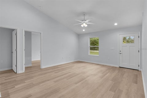 Tiny photo for 14 Fisher Loop Trace, Ocklawaha, FL 32179 (MLS # OM731197)