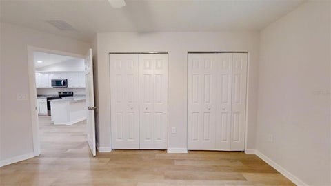 Tiny photo for 14 Fisher Loop Trace, Ocklawaha, FL 32179 (MLS # OM731197)
