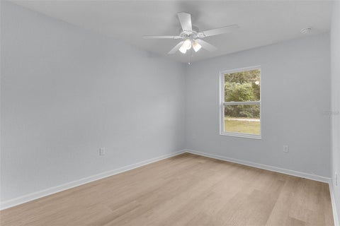 Tiny photo for 14 Fisher Loop Trace, Ocklawaha, FL 32179 (MLS # OM731197)