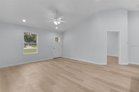 Tiny photo for 14 Fisher Loop Trace, Ocklawaha, FL 32179 (MLS # OM731197)