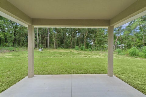 Tiny photo for 14 Fisher Loop Trace, Ocklawaha, FL 32179 (MLS # OM731197)