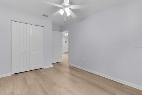 Tiny photo for 14 Fisher Loop Trace, Ocklawaha, FL 32179 (MLS # OM731197)
