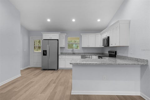 Tiny photo for 14 Fisher Loop Trace, Ocklawaha, FL 32179 (MLS # OM731197)