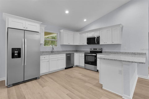 Tiny photo for 14 Fisher Loop Trace, Ocklawaha, FL 32179 (MLS # OM731197)
