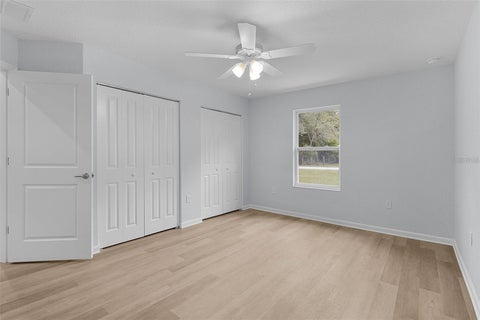 Tiny photo for 14 Fisher Loop Trace, Ocklawaha, FL 32179 (MLS # OM731197)