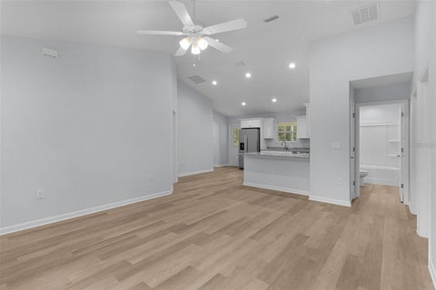 Tiny photo for 14 Fisher Loop Trace, Ocklawaha, FL 32179 (MLS # OM731197)