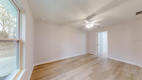 Tiny photo for 14 Fisher Loop Trace, Ocklawaha, FL 32179 (MLS # OM731197)