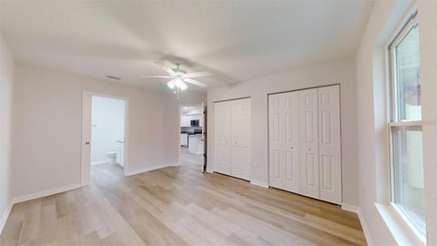 Tiny photo for 14 Fisher Loop Trace, Ocklawaha, FL 32179 (MLS # OM731197)