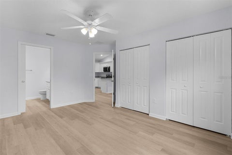 Tiny photo for 14 Fisher Loop Trace, Ocklawaha, FL 32179 (MLS # OM731197)