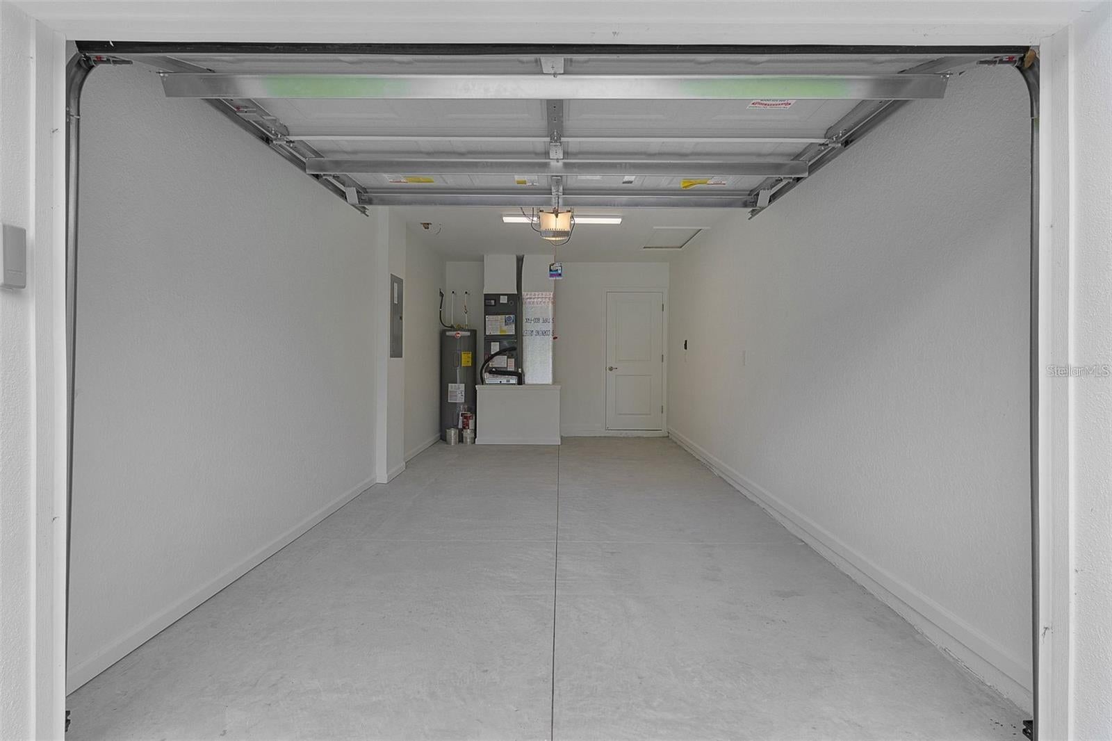 14 FISHER LOOP TRACE