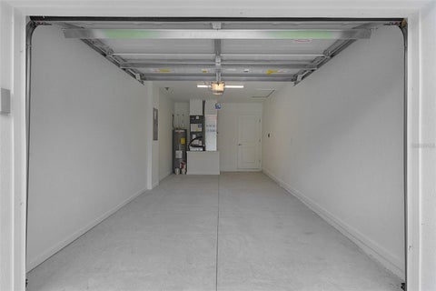 Tiny photo for 14 Fisher Loop Trace, Ocklawaha, FL 32179 (MLS # OM731197)