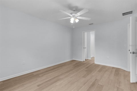 Tiny photo for 14 Fisher Loop Trace, Ocklawaha, FL 32179 (MLS # OM731197)