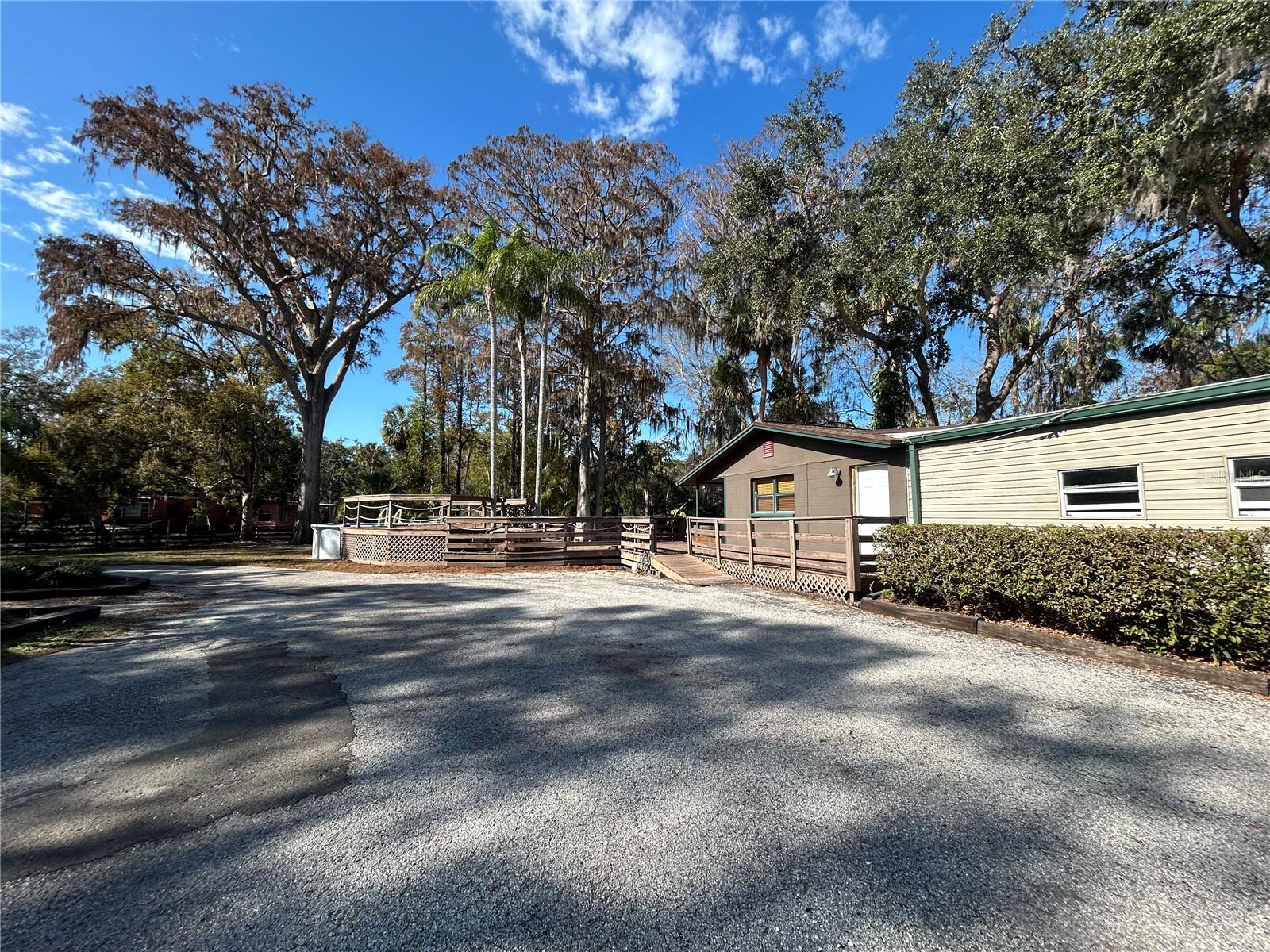 3234 ELLA LANE