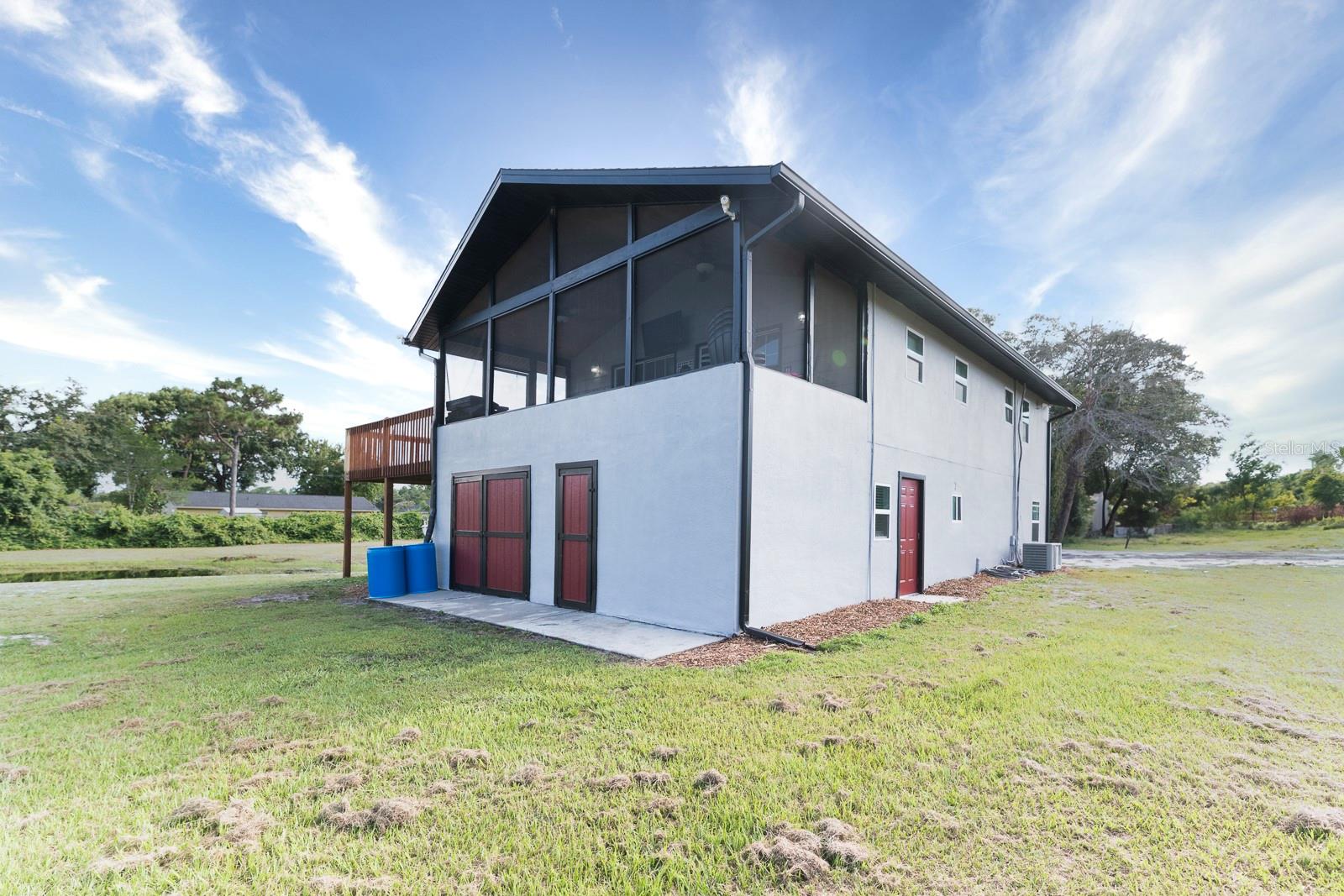 2775 APALOOSA TRAIL