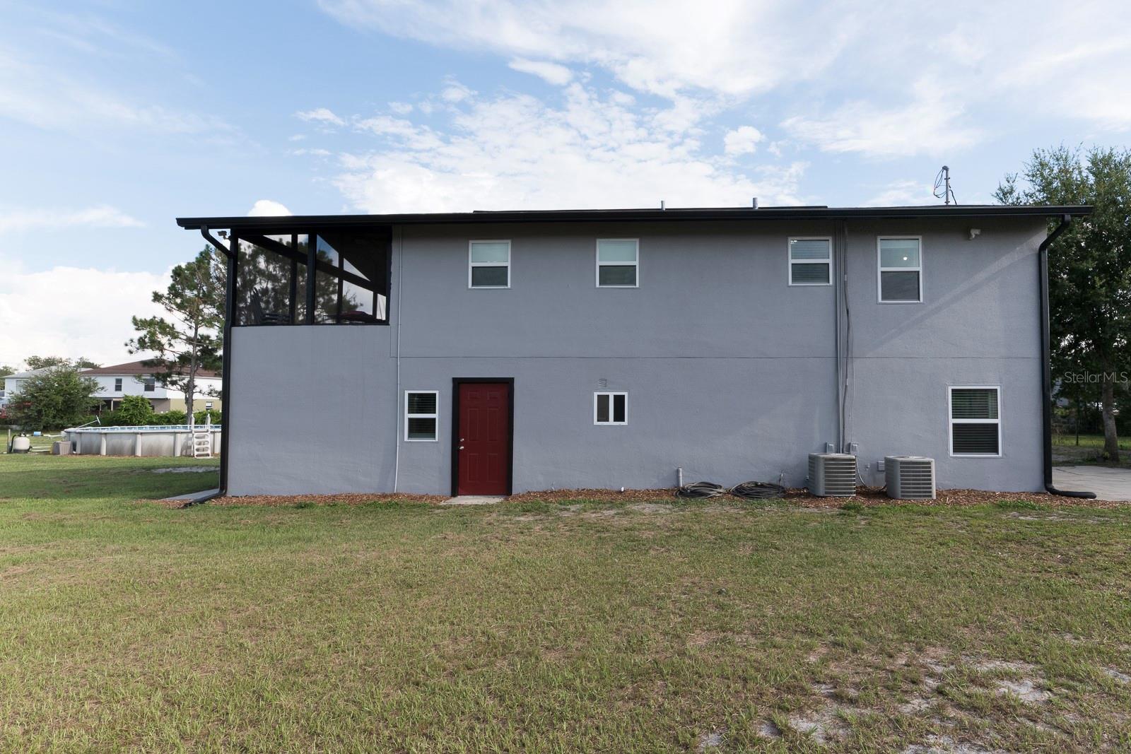 2775 APALOOSA TRAIL