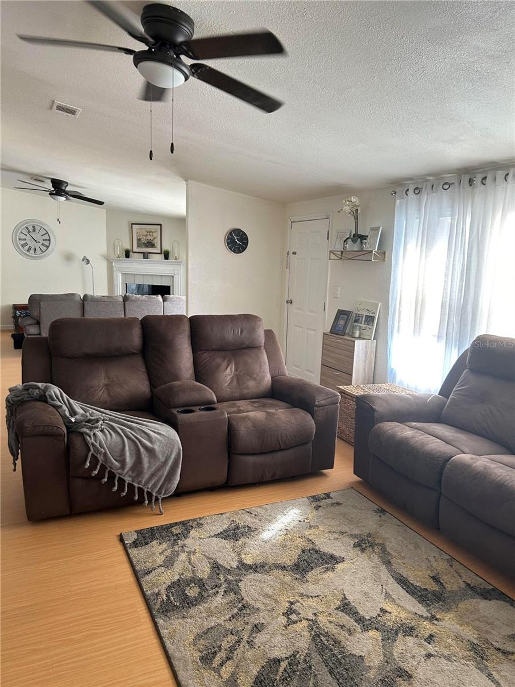 Photo of 5165 Apollo Avenue, Saint Cloud, FL 34773 (MLS # S5139082)