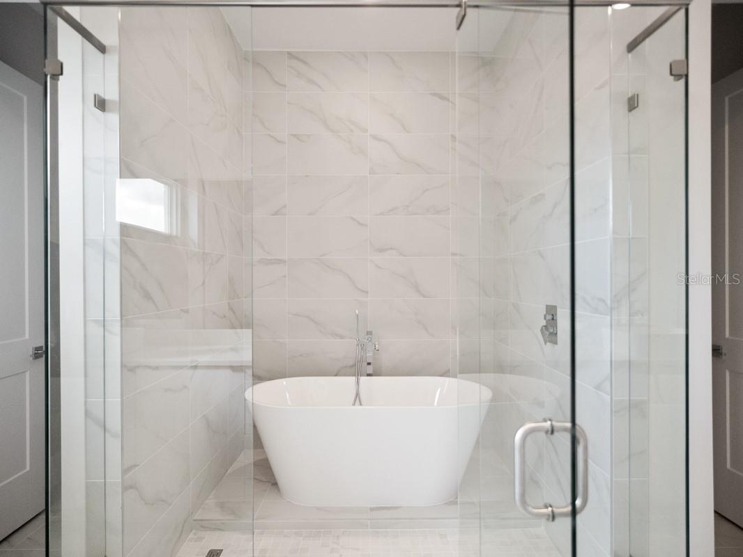 BELLA COLLINA WEST SUB - Residential