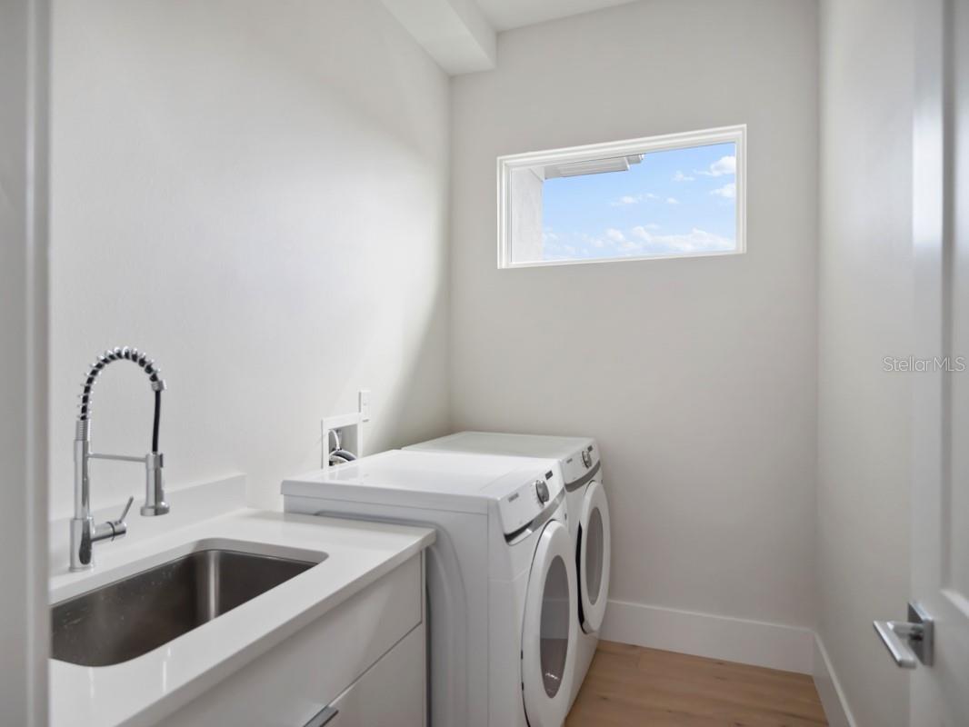 BELLA COLLINA WEST SUB - Residential