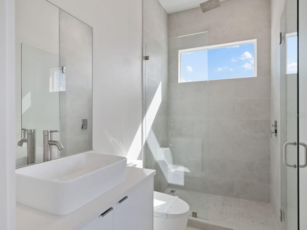 BELLA COLLINA WEST SUB - Residential