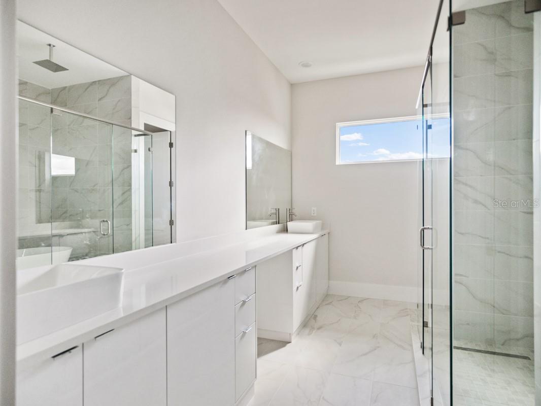 BELLA COLLINA WEST SUB - Residential