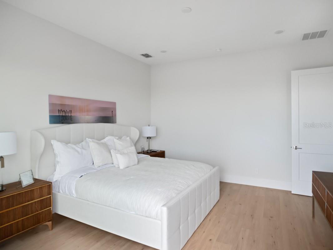 BELLA COLLINA WEST SUB - Residential