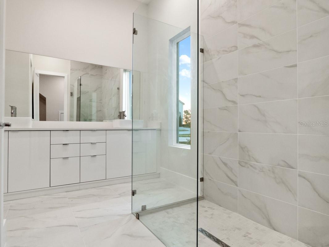 BELLA COLLINA WEST SUB - Residential