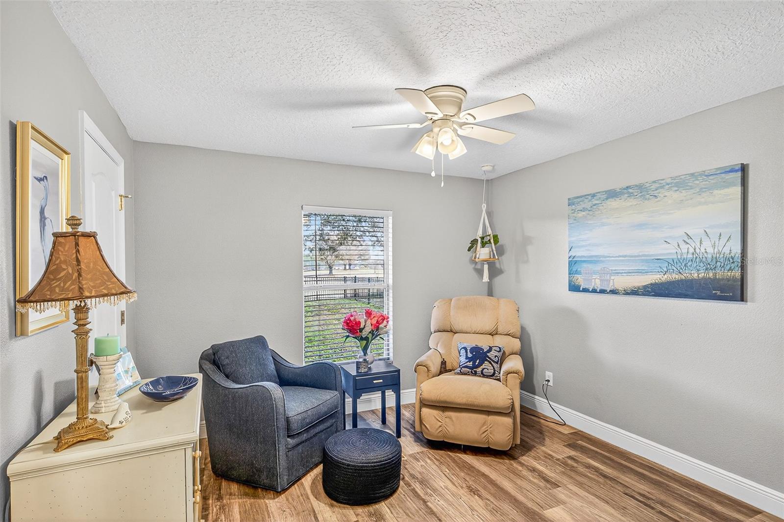 VILLAGE AT BLACK BEAR UNIT 01 LT 33 PB 51 - Residential