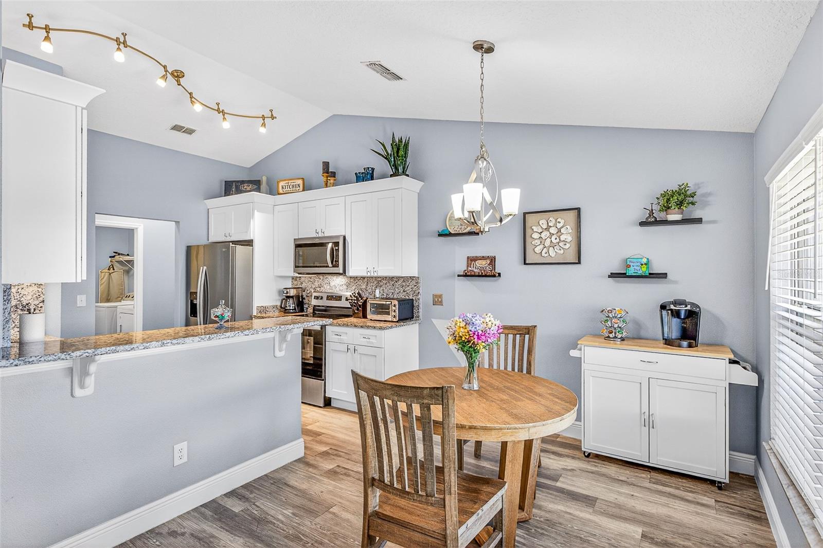 VILLAGE AT BLACK BEAR UNIT 01 LT 33 PB 51 - Residential