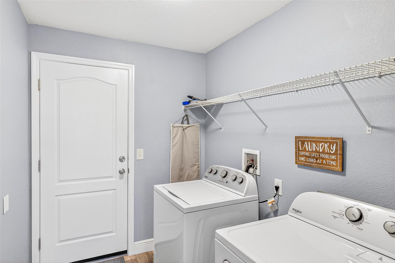 VILLAGE AT BLACK BEAR UNIT 01 LT 33 PB 51 - Residential