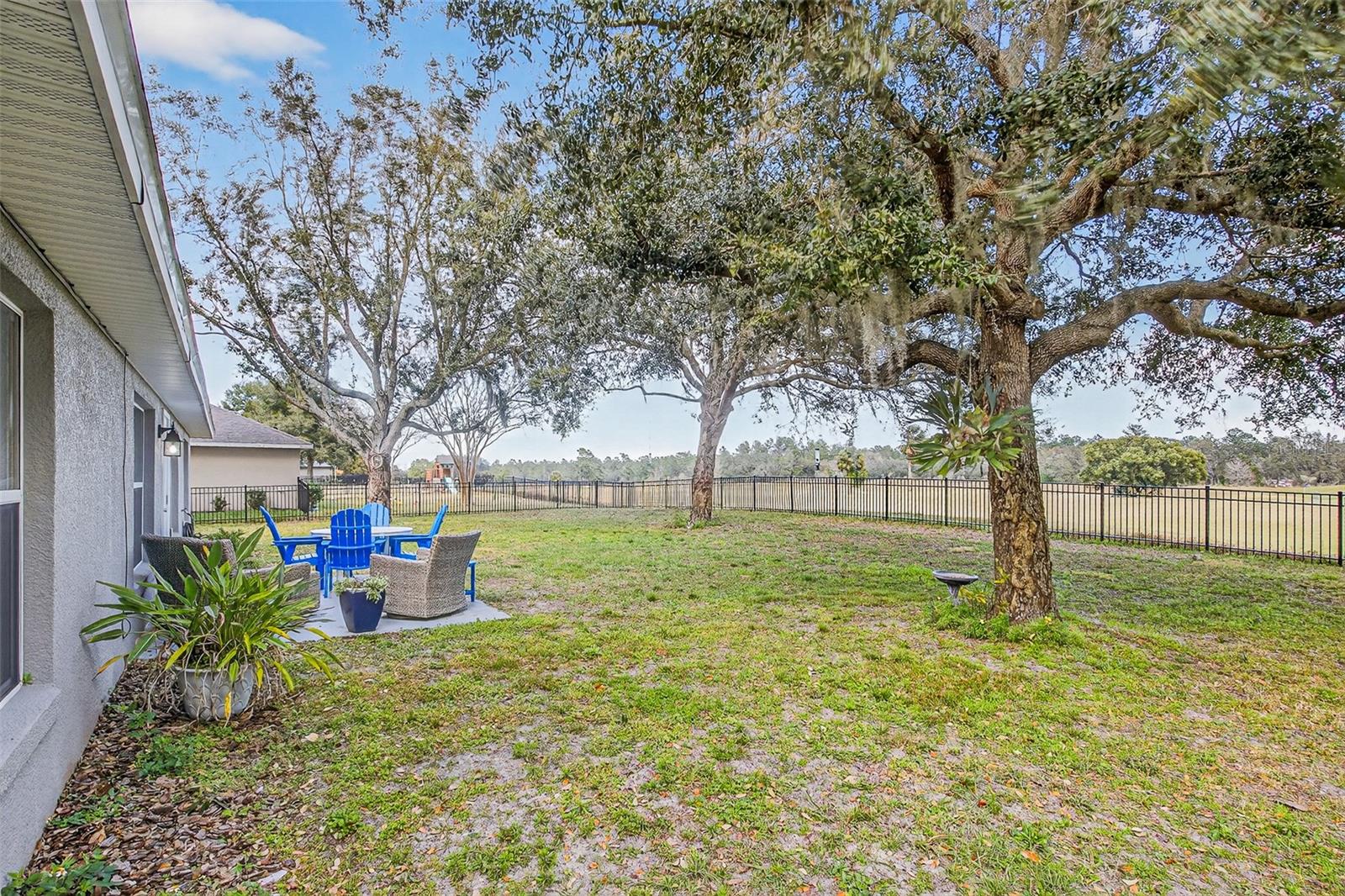 VILLAGE AT BLACK BEAR UNIT 01 LT 33 PB 51 - Residential