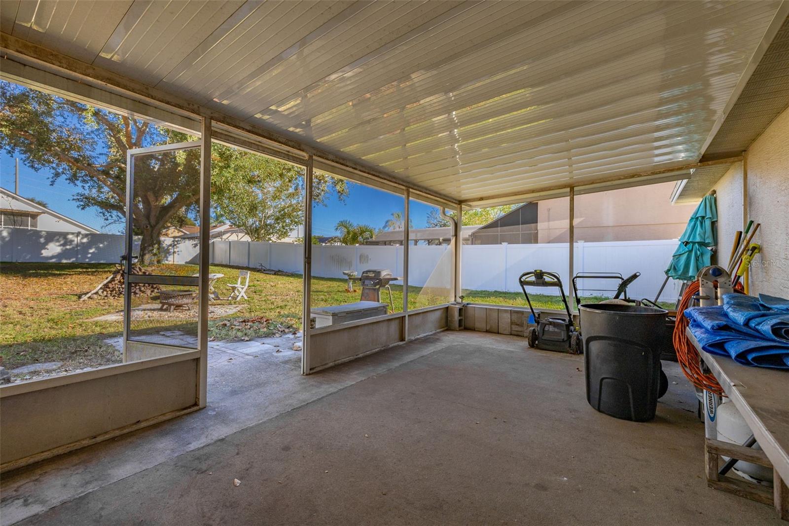 ROSE HILL GROVES - Residential