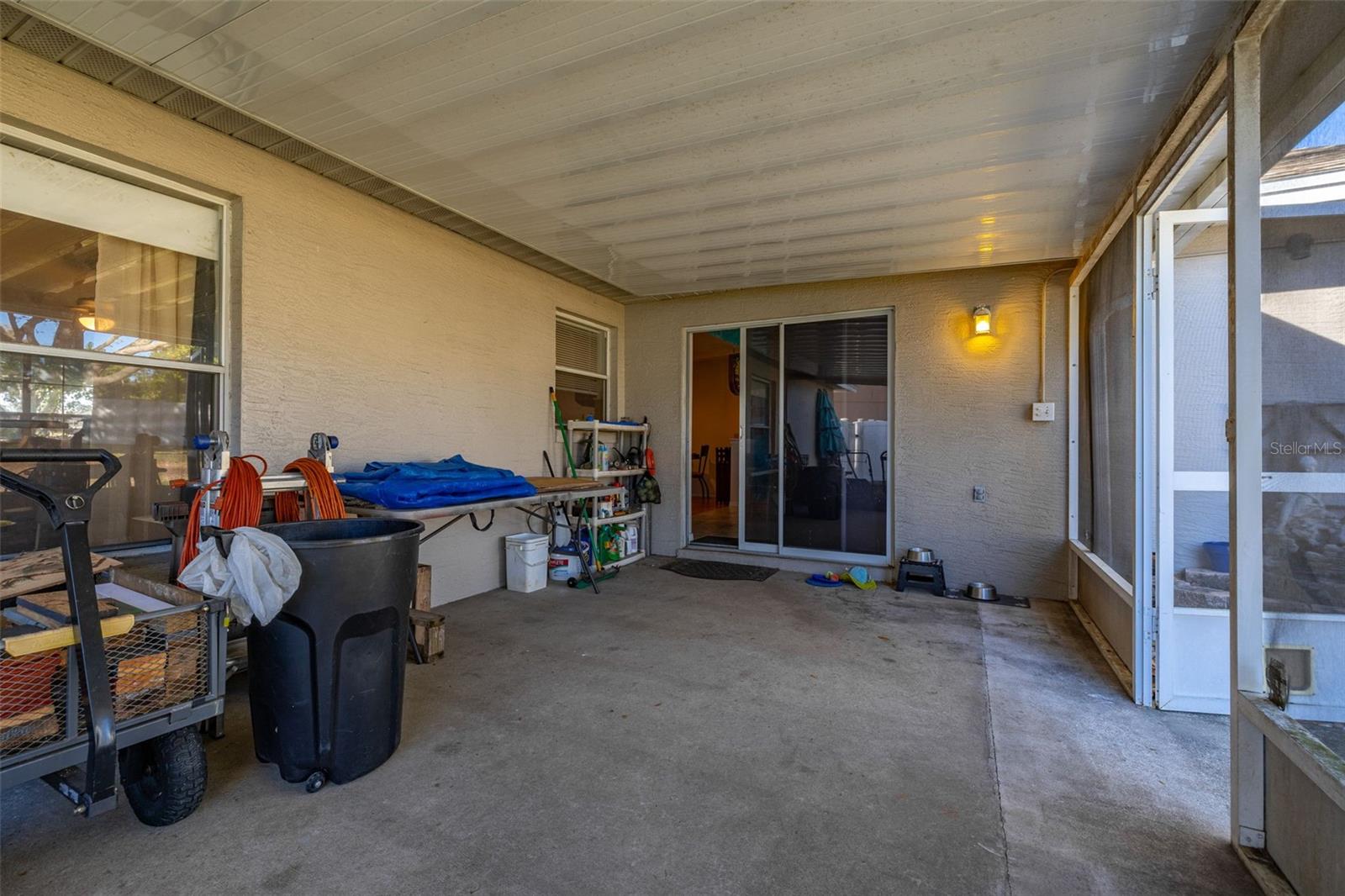 ROSE HILL GROVES - Residential