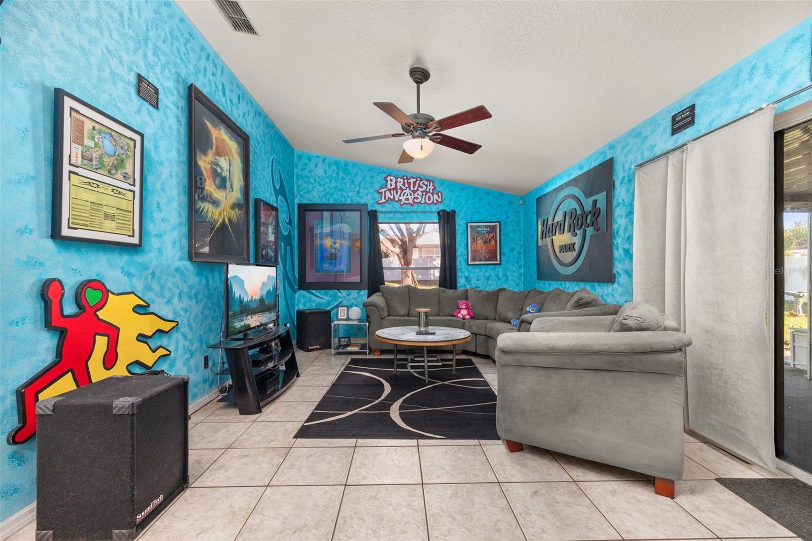 ROSE HILL GROVES - Residential