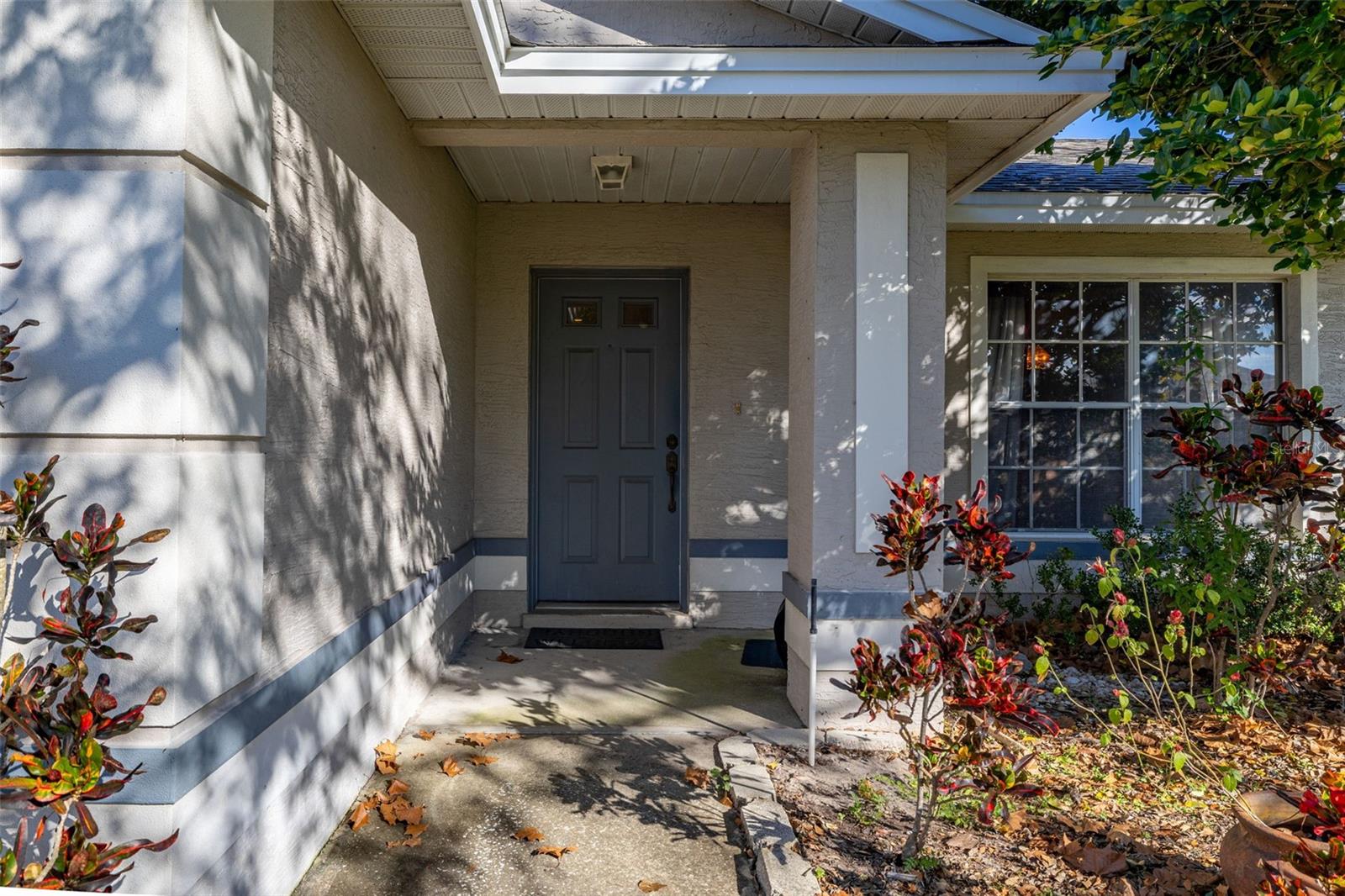 ROSE HILL GROVES - Residential