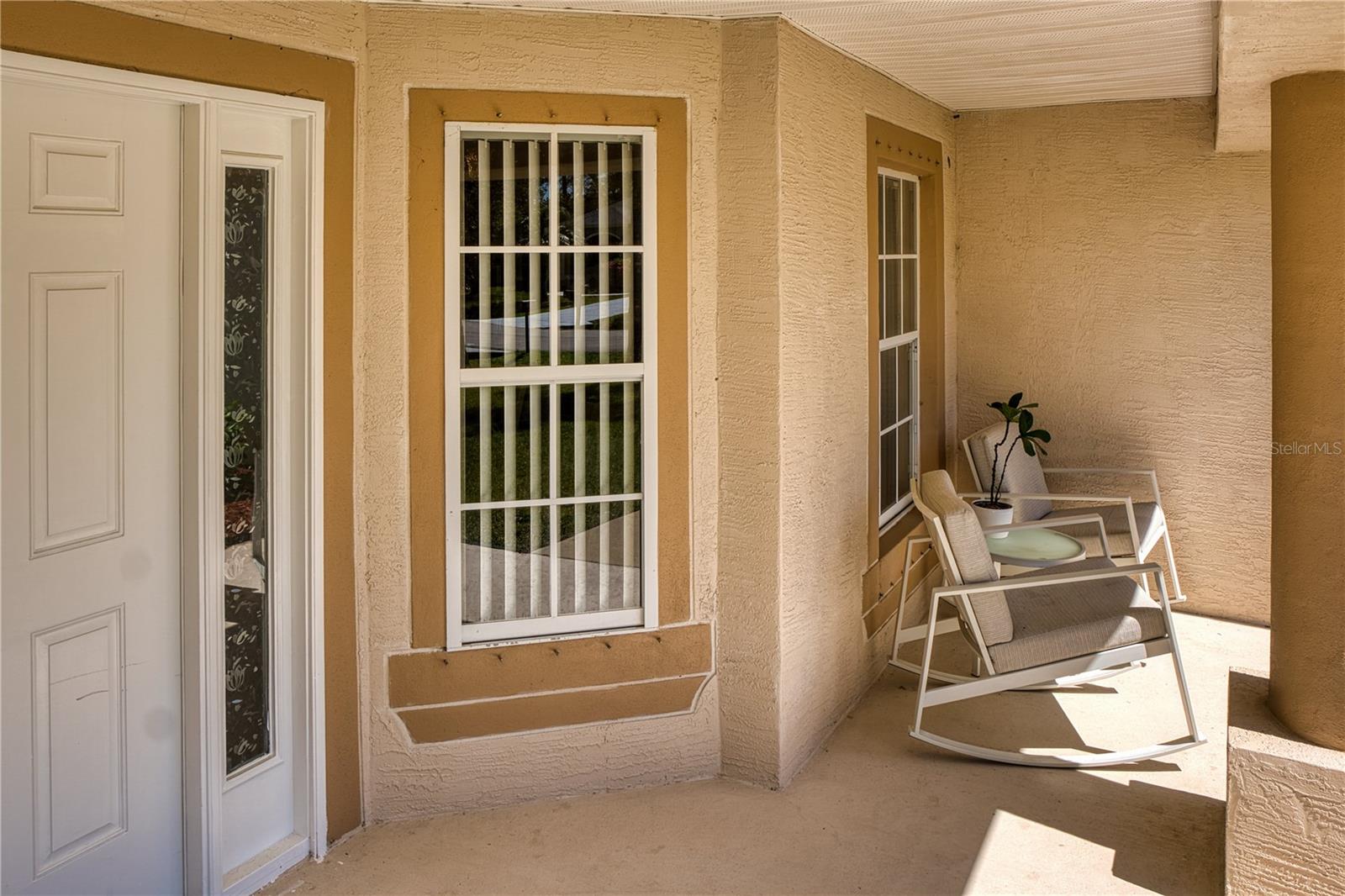 20 BURNING WICK PLACE