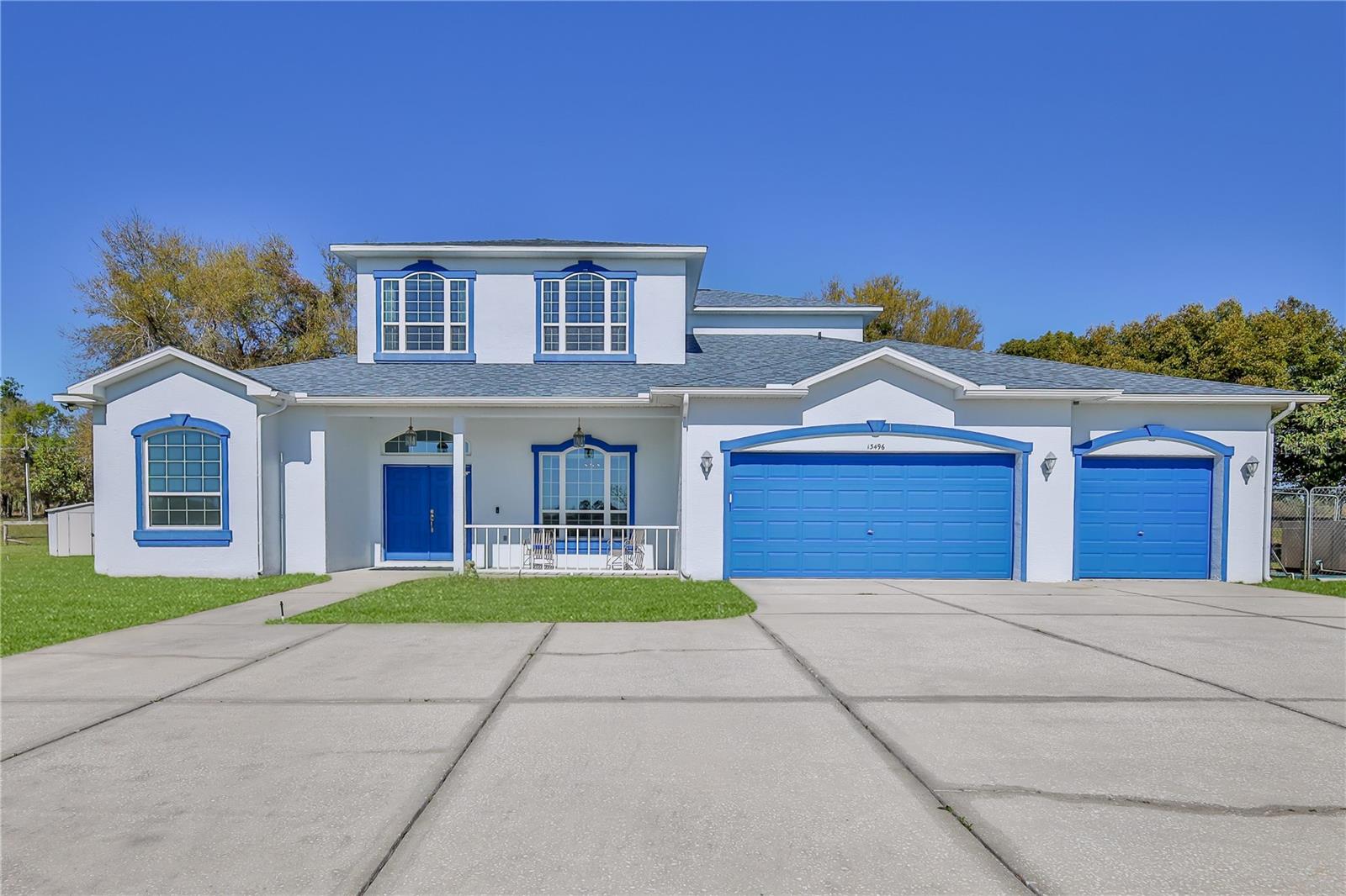 Listing image 1